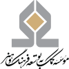 Logo Header